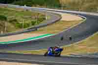 Slovakia-Ring;event-digital-images;motorbikes;no-limits;peter-wileman-photography;trackday;trackday-digital-images